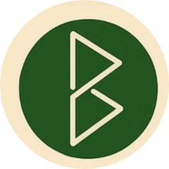 ОсОО Аль Бадр Обучение и Трудоустройство