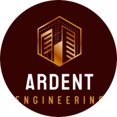 АРДЕНТ ИНЖИНИРИНГ