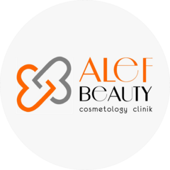 Клиника Эстетической Медицины