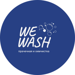 Иванова Дарья