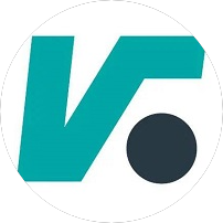 ГКУ МО Административно-пассажирская инспекция