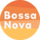 Bossa Nova