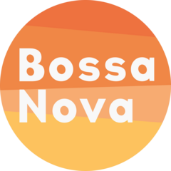 Bossa Nova