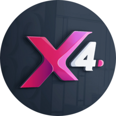 X4Apps