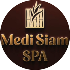 Оспанова Д.М.