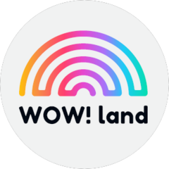 Леденёв Денис Викторович