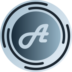 Группа компаний АрМ 