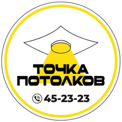 Лебедев Владимир Игоревич