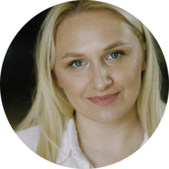 Компания Воздух