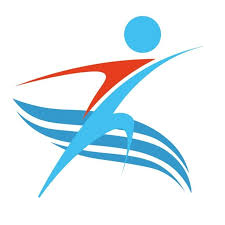 АНО Детская Лига Спорта