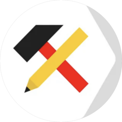 Агеев Сергей Николаевич