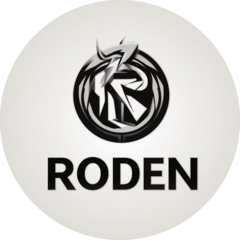 Огаркин Митя