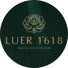 КЛИФФОРДХОУМ