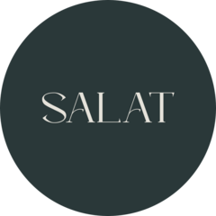 Михайлова София Сергеевна