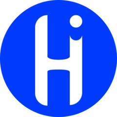 Help-iPhone