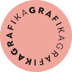 Балданов Роман Рабжанович