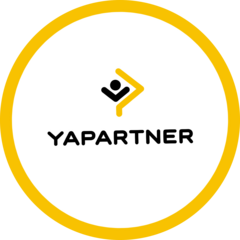 ОсОО Япартнер Бишкек