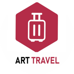 Арт Тревел