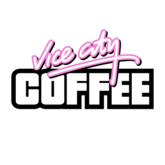 Vice City Coffee