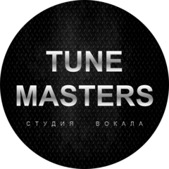 Tune Masters