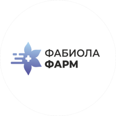 Фабиола Фарм