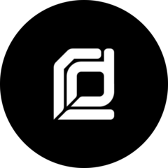 Раимов Ришат Римович