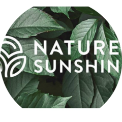 ОсОО Лидер Времени