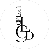 Джи Пи Лок