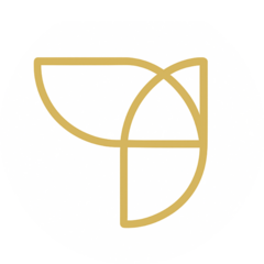 Клиника Молодости Тэста