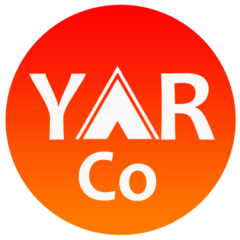 YarCo Lab