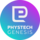 Phystech.Genesis
