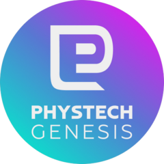 Физтех Дженезис