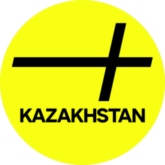 Международная беттинг компания Parimatch (ТОО БК PM Бет)