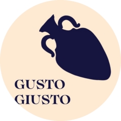 GustoGiusto