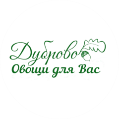 Фермерское хозяйство Дуброво