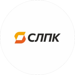 СЛПК
