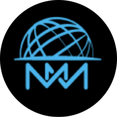 Мировые Мощности