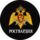 Центр специального назначения вневедомственной охраны Федеральной службы войск национальной гвардии РФ, Отдел № 3