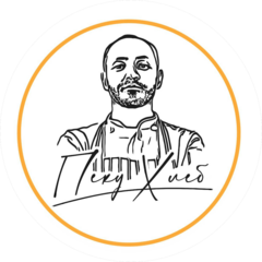 Яковлев Алексей Сергеевич