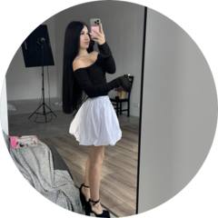 Конева Наталья Олеговна