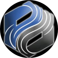 Барабашевская Татьяна Сергеевна