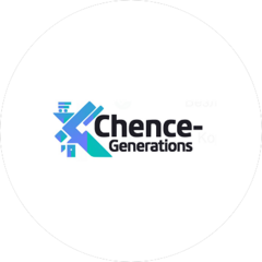 Центр Лидогенерации