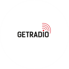 Компания Гетрадио