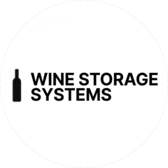 Вайн Сторейдж Системс