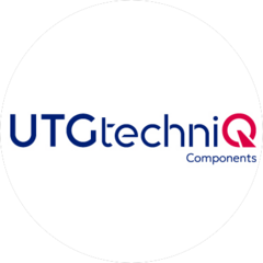 Ю-Ти-Джи Компонентс