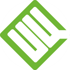 Империя цвета