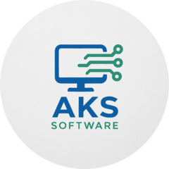 АКС СОФТВЭР