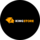 Kingstore (�� ������������ ������ ���������������)