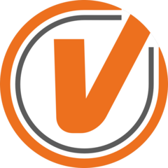 В ЦЕНТРЕ БЕЛ