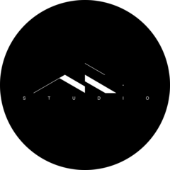 AR 4